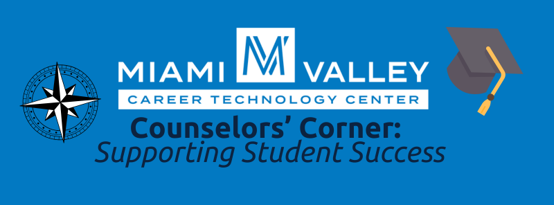 MVCTC Counselors' Corner Image